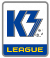 K4 League