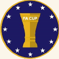 Korean Cup