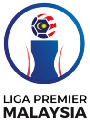 Premier League