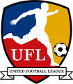 UFL