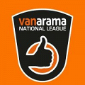 Vanarama National League South
