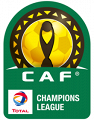 CAF Champions League