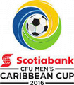 Caribean Cup