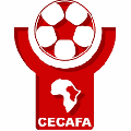 CECAFA Senior Challenge Cup