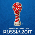 Confederations Cup