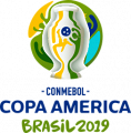 Copa America