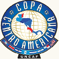 Copa Centroamericana