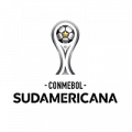 Copa Sudamericana