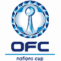 OFC Nations Cup