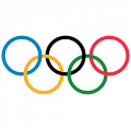 Olympic Games