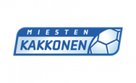 Kakkonen