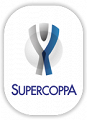 Super Cup