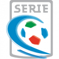 Serie C: Girone A