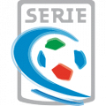 Serie C: Girone C