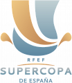 Super Cup