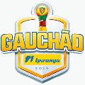 Gaucho 1