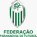 Paranaense 2