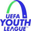 UEFA Youth League