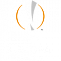 UEFA Europa League Play-offs