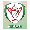 Algeria Cup