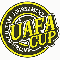 Uafa Cup