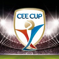 Cee Cup