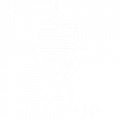 Australian Cup