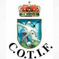 Cotif Tournament