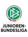 U19 Bundesliga