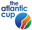 Atlantic Cup