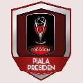 President Cup