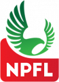 Npfl