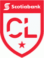 Concacaf League