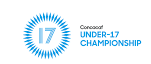 Concacaf Championship U17