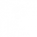 Recopa Sudamericana