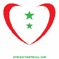 Syria Cup