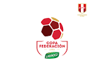 Copa Federacion