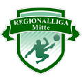 Regionalliga: Mitte