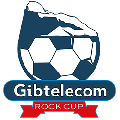 Gibraltar Cup