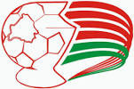 Belarusian Cup