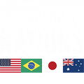 Tournament Of Nations Women