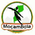 Mocambola