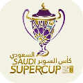 Super Cup