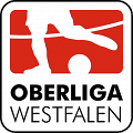 Oberliga: Westfalen
