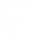 World Cup Women Qualification Europe