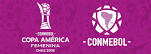 Copa America Women