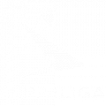 Superliga Play-offs