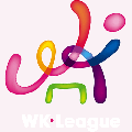 WK-League