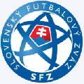 Fortuna Liga Play-offs