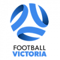 Victoria NPL Youth League